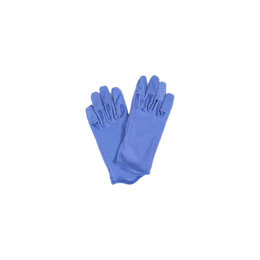 Moisturizing Gloves That Work